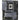 Main Image for GIGABYTE Ultra Durable B850 AI TOP Gaming Desktop Motherboard - AMD B850 Chipset - Socket AM5 - ATX