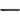 Left Image for HP Fortis G1i 14" Chromebook - HD - Intel N150 - 8 GB - 64 GB Flash Memory - English Keyboard - Smart Buy