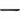 Right Image for HP Fortis G1i 14" Chromebook - HD - Intel N150 - 8 GB - 64 GB Flash Memory - English Keyboard - Smart Buy
