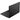 Top Image for HP Fortis G1i 14" Chromebook - HD - Intel N150 - 8 GB - 64 GB Flash Memory - English Keyboard - Smart Buy