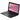 Alternate-Image1 Image for HP Fortis G1i 14" Chromebook - HD - Intel N150 - 8 GB - 64 GB Flash Memory - English Keyboard - Smart Buy