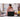 Life-Style Image for HP Fortis G1i 14" Chromebook - HD - Intel N150 - 8 GB - 64 GB Flash Memory - English Keyboard - Smart Buy