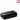 Main Image for TRENDnet 10G PoE+ Injector, TPE-315GI, Convert Non-PoE Port to a PoE+ Port, PoE (15.4W) or PoE+ (30W), 10GBASE-T Compliant, Up to 100m (328 ft.), Black