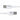 Alternate-Image3 Image for StarTech 3ft (91cm) USB-A to USB-C Charging Cable, Charge & Sync, 3A, USB 2.0, TPE Jacket - White USB Charging Cord