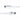 Alternate-Image4 Image for StarTech 3ft (91cm) USB-A to USB-C Charging Cable, Charge & Sync, 3A, USB 2.0, TPE Jacket - White USB Charging Cord