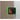 Alternate-Image5 Image for Yealink RoomPanel E2 Meeting Room Scheduler