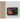 Alternate-Image3 Image for Yealink RoomPanel E2 Meeting Room Scheduler