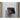 Alternate-Image4 Image for Yealink RoomPanel E2 Meeting Room Scheduler