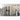 Alternate-Image2 Image for Yealink RoomPanel E2 Meeting Room Scheduler