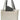 Alternate-Image1 Image for Targus&reg; 15-16" Avila Tote, French Oak