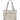 Front Image for Targus&reg; 15-16" Avila Tote, French Oak