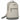 Main Image for Targus Avila TBB65013GL Carrying Case (Backpack) for 15" to 16" Notebook - French Oak
