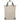 Alternate-Image3 Image for Targus&reg; 15-16" Avila Convertible Tote/Backpack, French Oak