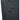 Alternate-Image1 Image for Targus&reg; 15-16" Avila Tote, Midnight