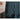 Alternate-Image10 Image for Targus&reg; 15-16" Avila Backpack, Midnight