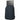 Alternate-Image9 Image for Targus&reg; 15-16" Avila Backpack, Midnight