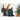 Alternate-Image7 Image for Targus&reg; 15-16" Avila Backpack, Midnight