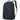 Left Image for Targus&reg; 15-16" Avila Backpack, Midnight