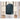 Alternate-Image13 Image for Targus&reg; 15-16" Avila Backpack, Midnight