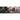 Alternate-Image14 Image for Targus&reg; 15-16" Avila Backpack, Midnight