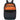 Alternate-Image2 Image for Targus&reg; 15-16" Avila Backpack, Midnight