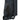 Alternate-Image3 Image for Targus&reg; 15-16" Avila Backpack, Midnight