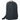 Right Image for Targus&reg; 15-16" Avila Backpack, Midnight
