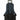 Alternate-Image6 Image for Targus&reg; 15-16" Avila Backpack, Midnight