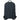 Rear Image for Targus&reg; 15-16" Avila Backpack, Midnight