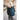 Alternate-Image8 Image for Targus&reg; 15-16" Avila Backpack, Midnight