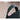 Alternate-Image11 Image for Targus&reg; 15-16" Avila Backpack, Midnight
