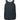 Main Image for Targus&reg; 15-16" Avila Backpack, Midnight