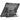Bottom Image for Targus&reg; SafePort&reg; Rugged Max Case for iPad Air&reg; 11-inch (M4, M3, )/(M2), iPad Air&reg; 10.9-inch (5th and 4th gen.) and iPad Pro&reg; 11-inch (4th, 3rd, 2nd and 1st gen.)