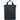Alternate-Image2 Image for Targus&reg; 15-16" Avila Convertible Tote/Backpack, Midnight