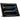 Alternate-Image1 Image for Targus&reg; SafePort&reg; Rugged Max Case for iPad Pro&reg; 13-inch (M5/M4)