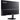 Alternate-Image3 Image for Acer SA273 G0 27" Class LCD Monitor - 16:9 - Black