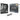 Alternate-Image6 Image for Asus Prime H810M-A WIFI-CSM Desktop Motherboard - Intel H810 Chipset - Socket LGA-1851 - Micro ATX
