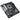 Alternate-Image2 Image for Asus Prime H810M-A WIFI-CSM Desktop Motherboard - Intel H810 Chipset - Socket LGA-1851 - Micro ATX