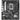 Main Image for Asus Prime H810M-A WIFI-CSM Desktop Motherboard - Intel H810 Chipset - Socket LGA-1851 - Micro ATX