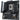 Alternate-Image4 Image for TUF GAMING B860M-PLUS WIFI Gaming Desktop Motherboard - Intel B860 Chipset - Socket LGA-1851 - Micro ATX
