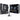 Main Image for TUF GAMING B860M-PLUS WIFI Gaming Desktop Motherboard - Intel B860 Chipset - Socket LGA-1851 - Micro ATX