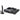 Alternate-Image7 Image for TUF GAMING B860M-PLUS WIFI Gaming Desktop Motherboard - Intel B860 Chipset - Socket LGA-1851 - Micro ATX