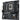 Alternate-Image8 Image for TUF GAMING B860M-PLUS WIFI Gaming Desktop Motherboard - Intel B860 Chipset - Socket LGA-1851 - Micro ATX
