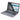 Alternate-Image2 Image for StarTech Magnetic Privacy Screen For 13.3-Inch 16:9 Laptop, Reversible Filter, Computer Screen Protector, TAA, Blue Light Shield