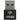 Main Image for MSI GUAX18N IEEE 802.11 a/b/g/n/ac/ax Dual Band Wi-Fi Adapter for Computer, Notebook