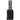 Left Image for MSI GUAX18N IEEE 802.11 a/b/g/n/ac/ax Dual Band Wi-Fi Adapter for Computer, Notebook