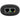 Alternate-Image1 Image for Ubiquiti AI Port