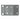 Alternate-Image7 Image for Ubiquiti Rack Ear Kit