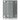Alternate-Image14 Image for Ubiquiti Rack Ear Kit