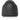 Alternate-Image1 Image for Ubiquiti UniFi 8 Megapixel Outdoor 4K Network Camera - Color - Turret - Black
